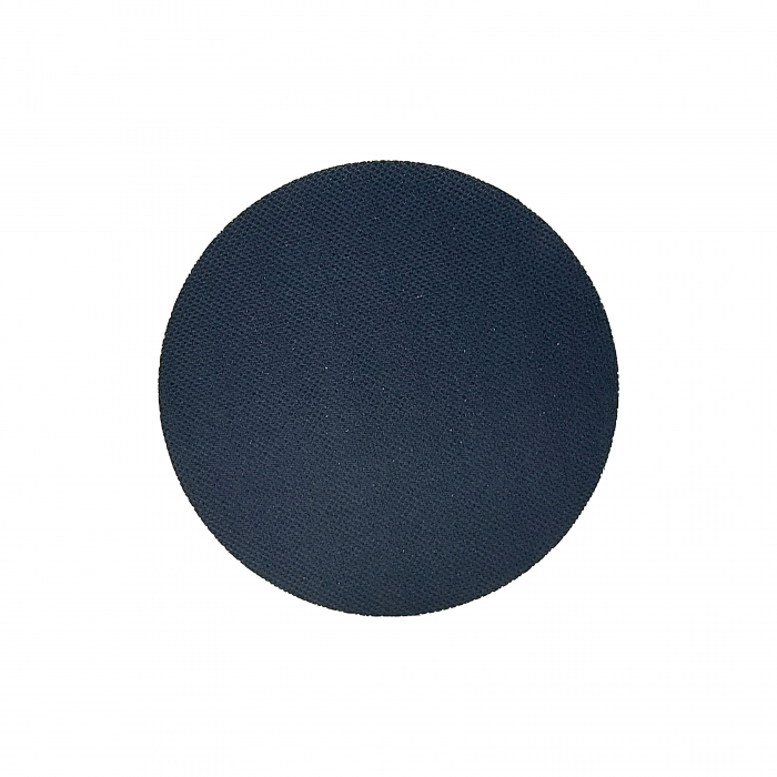 Taler velcro, ABW U150T2, prindere 5/8", diamentru Ø 150 mm [3]