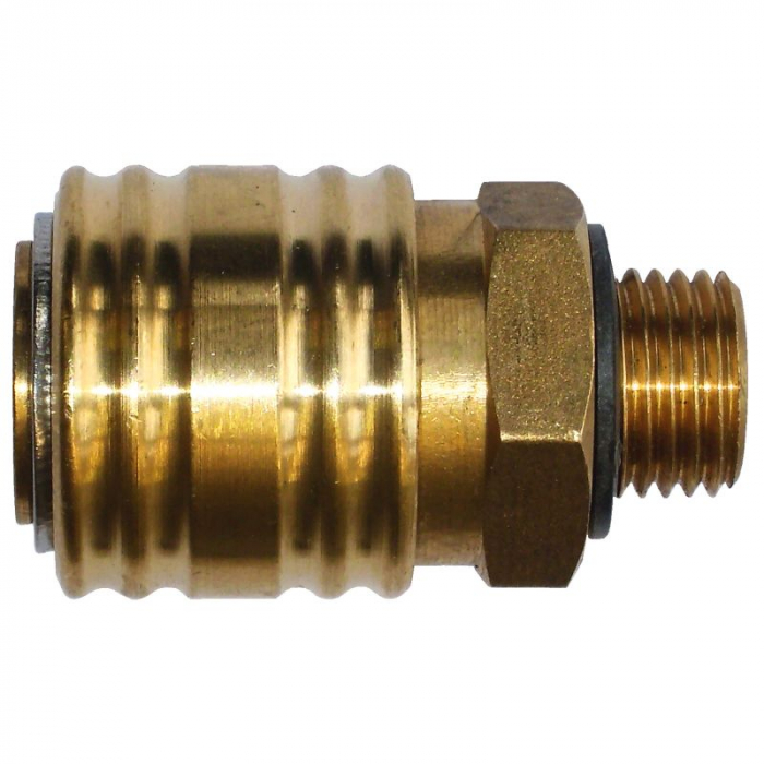 Cupla rapida, EWO EWO-308.04X, 1/2 cu filet interior / exterior [1]