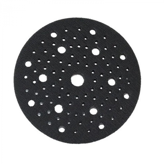 Interfata moale velcro, Colad 3683, diametru 150 mm [1]