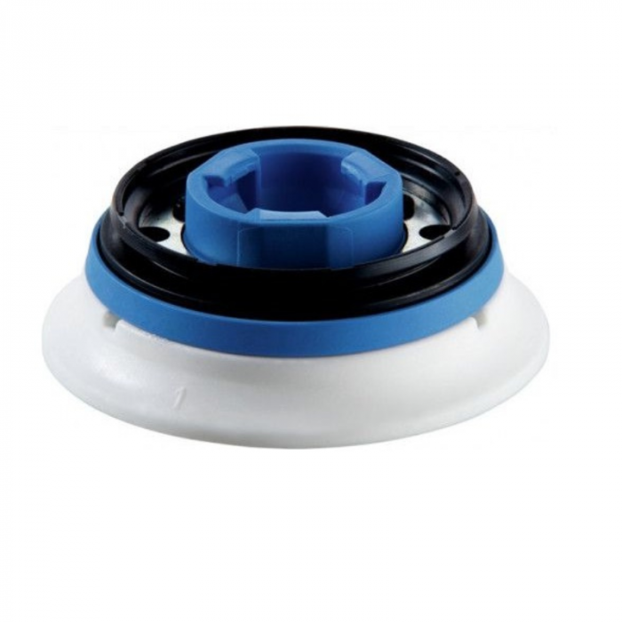 Taler velcro, Festool 202697, pentru masina de slefuit, diametru 90 mm [1]