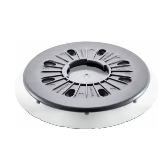 Taler velcro, Festool 20270X, pentru masina de slefuit, diametru 150 mm [1]