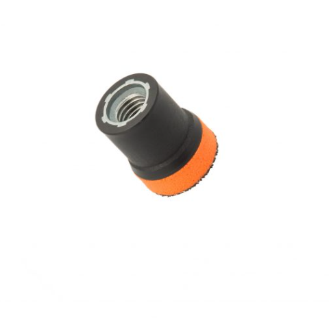 Taler velcro, Flexipads XBX00, prindere M14, diferite marimi [1]