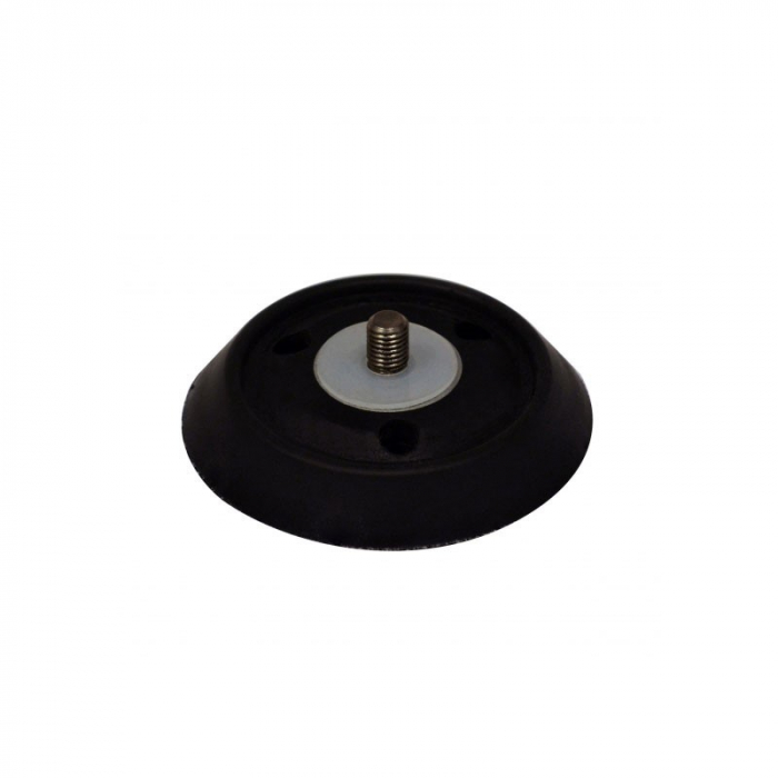 Taler velcro, Rupes 990.003, pentru masina de polish RA75 si RA75A, diametru 75 mm [1]