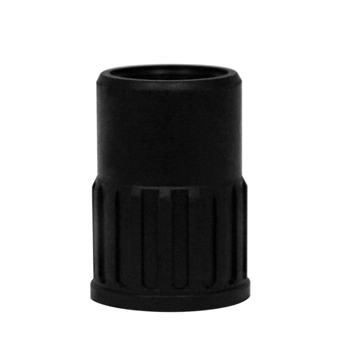 Racord pentru furtun, RUPES 106.502, filetat, din cauciuc, diametru 25 mm [1]
