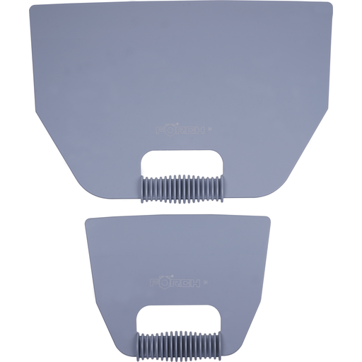 Set protectii, Forch 4915 70, pentru ornamentele interioare, 2 bucati [1]