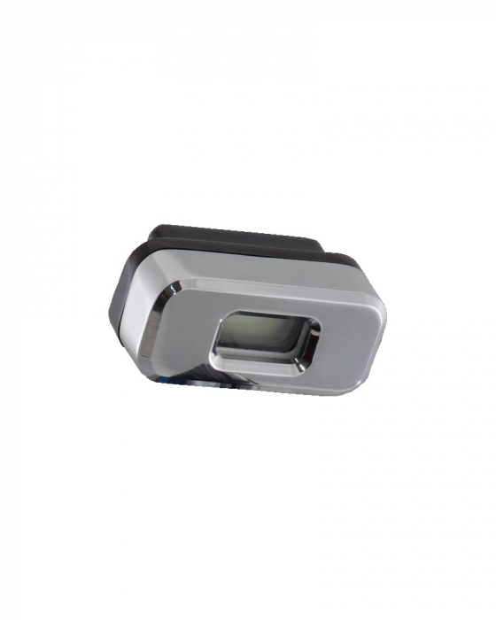 Manometru digital DeVilbiss 704426, pentru DV1 [1]