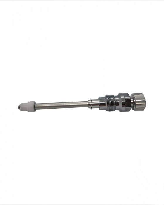 Valva de aer, DeVilbiss PRO-411-K, pentru pistol de vopsit Pro Lite [1]