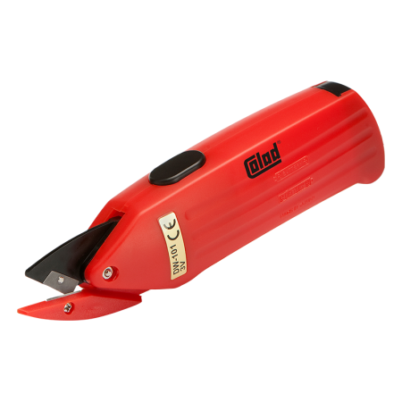 Suporti - Cutter folie, Colad 2075, electric