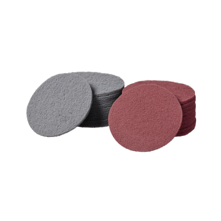 Pasla abraziva - Disc pasla, Colad 3850xx, abraziva Ø 150 mm