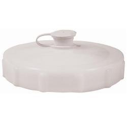 Accesori cana - Capac superior, DeVilbiss GFC-402, pentru cana DeVilbiss 600 ml