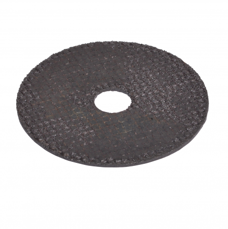 3. SCULE - Disc SW-Stahl S3294-T pentru polizor unghiular Ø 50 mm (set 10 buc)