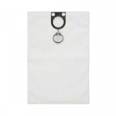 Aspiratoare mobile - Saci Colad 076802, de hartie pentru aspirator HMV, capacitate 6 litri, set 5 bucati