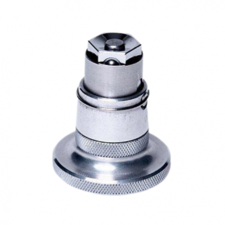 2. CONSUMABILE - Adaptor conectare rapida, 3M 33271, pentru bureti polish