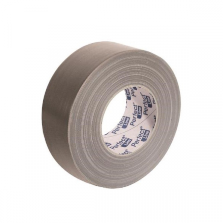 2. CONSUMABILE - Banda adeziva, Perfect Line PL.DUCTXX, diferite latimi, lungime 50 metri