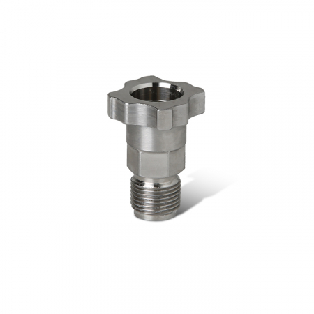 1. PISTOALE VOPSIT - Adaptor, PPS Soll, pentru pistol de vopsit