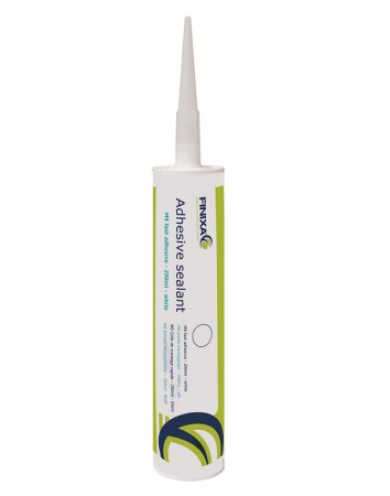 2. CONSUMABILE - Adeziv rapid, Finixa MSA 100, adeziv universal, gramaj 290 ml