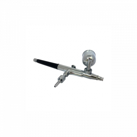 Aerografe - Aerograf, Auarita A-132, cana sus, duza 0.3 mm