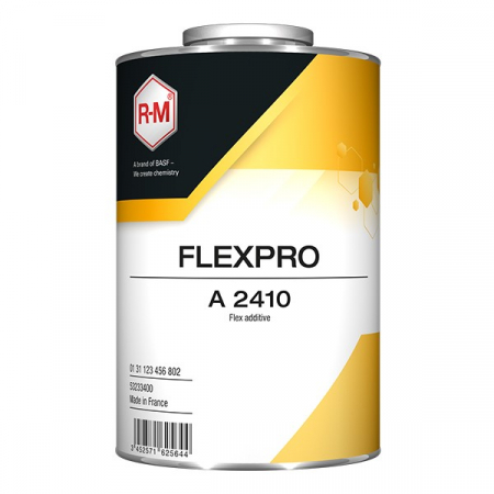 Accelerator - Aditiv, RM MT900, FlexPro, pentru plastic, gramaj 1 litru