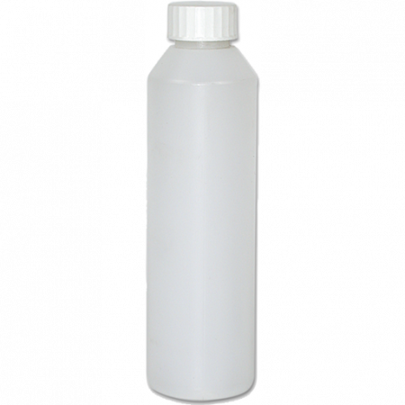 2. CONSUMABILE - Flacon, Forch 6000 0060, din plastic, capacitate 250 ml