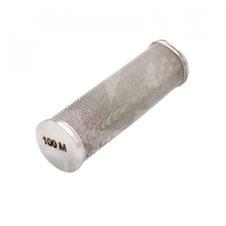 1. PISTOALE VOPSIT - Filtru fluide, Binks 0110-009132, element filtrant, pentru pulverizator airless, set 100 bucati