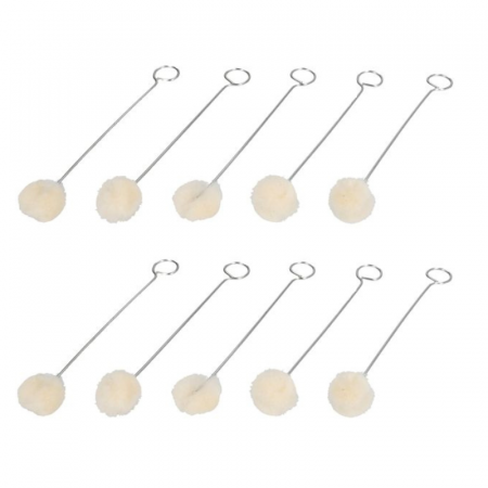 2. CONSUMABILE - Aplicator primer, Auto-Plast Produkt 380040622, pentru parbriz
