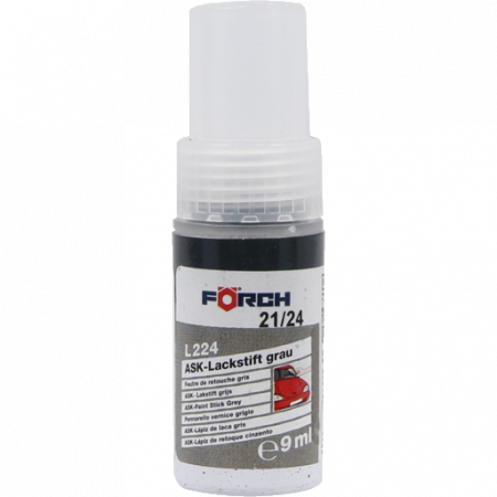 2. CONSUMABILE - Solutie de curatat, Forch R541, inainte de lipirea parbrizelor, gramaj 20 / 1000 ml