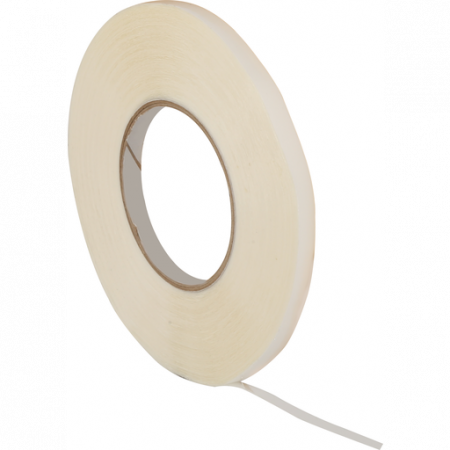 2. CONSUMABILE - Banda dublu adeziva, Forch 6450 5931, de transfer, dimensiune 9 mm x 50 metri