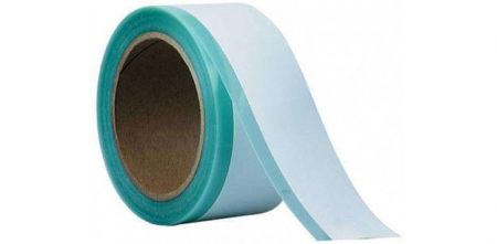2. CONSUMABILE - Banda mascare parbrize,3M 063493M, straif rigid 10MM 3M