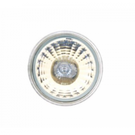 2. CONSUMABILE - Bec de schimb, 3M PPS Colour Check Light II, pentru lampa verificat nuanta vopselei, 35 W