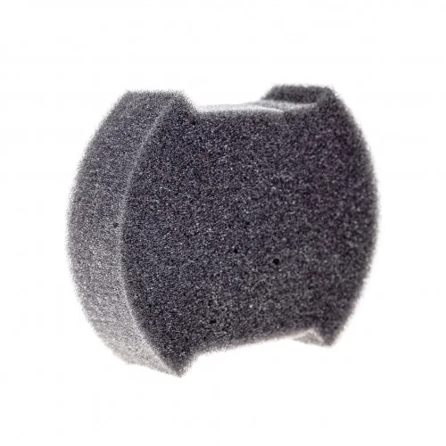 2.15 Detailing Auto - Burete aplicator, Koch Chemie 999290, pentru interior, dimensiune 10x8x3 mm