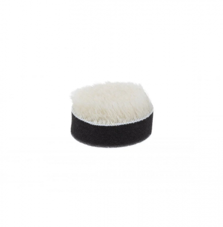 2. CONSUMABILE - Blana pe burete, Flexipads PWXX0, cu velcro, diferite marimi