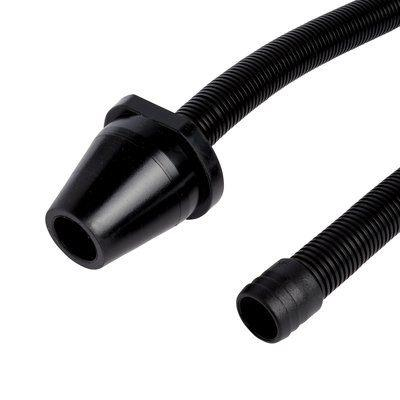 3. SCULE - Furtun aspiratie, 3M™ 5174, pentru rindea, lungime 6 metri