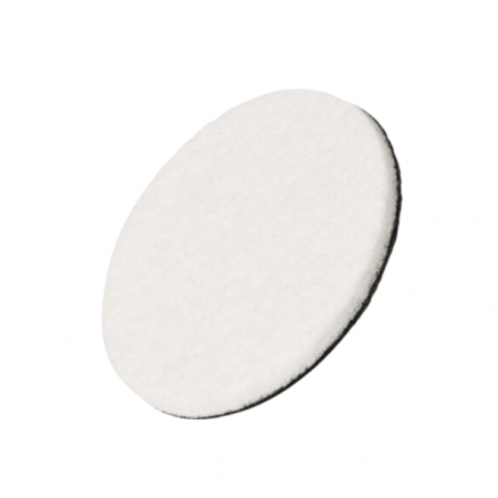 2. CONSUMABILE - Disc polish fibra, Flexipads FP460XX, pentru sticla si inox, diferite marimi