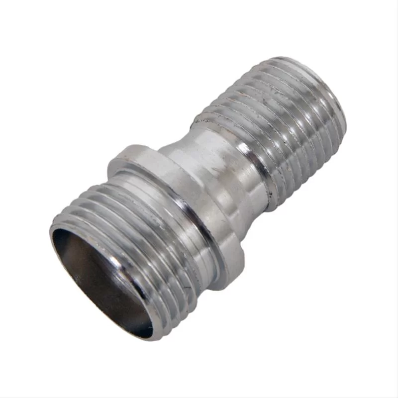 1. PISTOALE VOPSIT - Corp supapa de aer, DeVilbiss SN-66-K, pentru pistol GTI / Pri Pro Lite