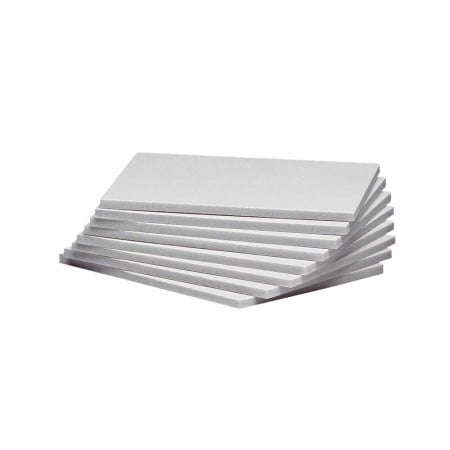 Burete abraziv, Colad 38700xx0, dimensiune 115 x 140 mm, diferite duritati [1]