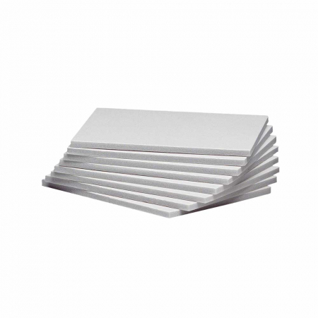 Hartie abraziva - Burete abraziv, Colad 37700xx0, dimensiune 120 x 98 mm, diferite duritati