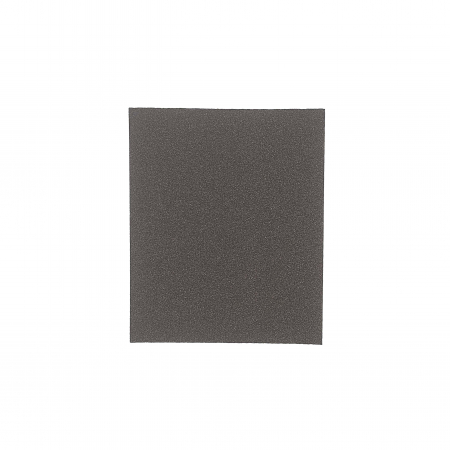 2. CONSUMABILE - Burete abraziv, Napoleon ABRATEX, dimensiune 120 x 98 mm, diferite duritati