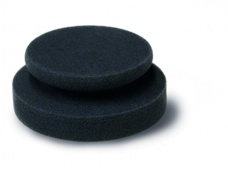 2.15 Detailing Auto - Burete, Finixa POL 33, aplicator sau pentru lustruire