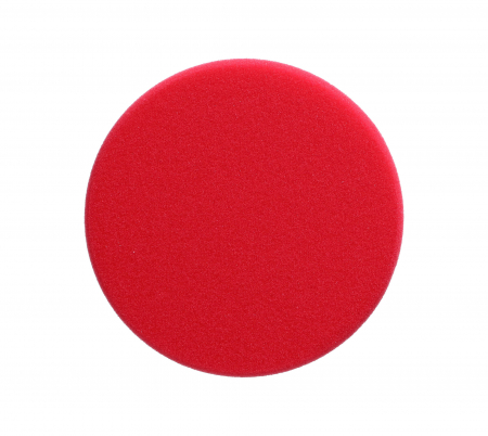 Bureti polish - Burete polisat, ABW G150/50, diamentru Ø 150 mm, montare pe masina velcro, diferite duritati si culori