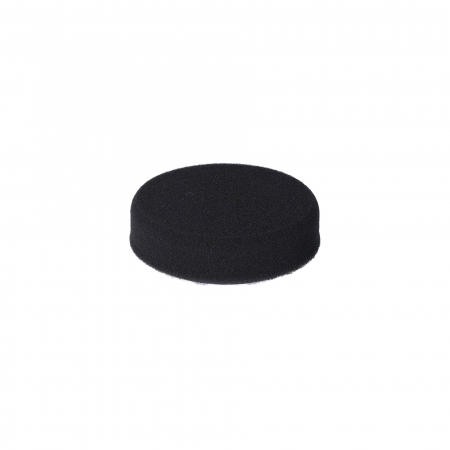 Burete polisat, ABW G150/50, diamentru Ø 150 mm, montare pe masina velcro, diferite duritati si culori [6]