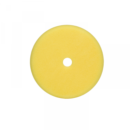 2. CONSUMABILE - Burete polisat, Colad 01005X, duritate la alegere, grosime 12 mm, Ø 150 mm