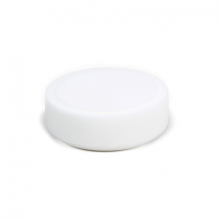 2. CONSUMABILE - Burete polisat, Soll SPD-V, diamentru Ø 150 mm, grosime 50 mm, montare pe masina cu velcro, diferite culori