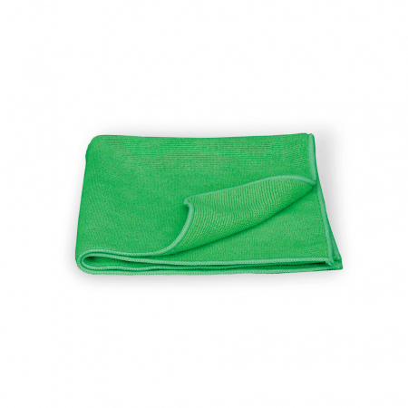 Lavete polish - Laveta din microfibra, Boll PRBL-3522, dimensiune 40 x 40 cm