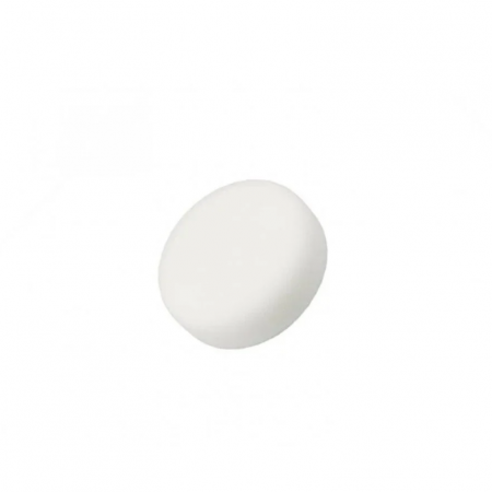 2. CONSUMABILE - Burete polish, Flexipads FP444XX, cu velcro, diametru 80 mm. diferite culori si duritati