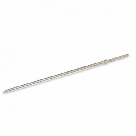 1. PISTOALE VOPSIT - Tija, DeVilbiss PRO-301-K, pentru pistol de vopsit GTI Pro Lite
