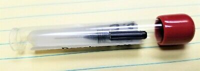 Electrod, Ransburg 70430-01, pachet 3 bucati [4]