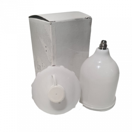Cana pistol - Cana pistol vopsit, DeVilbiss SRI-510, pentru SRI, material plastic, capacitate 125 ml