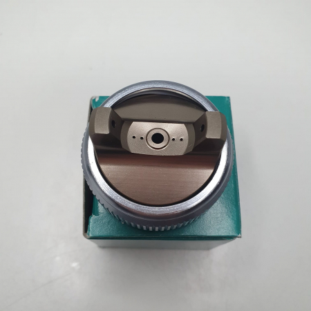 Cap aer pentru Anest Iwata AZ3 HTE-2 [1]