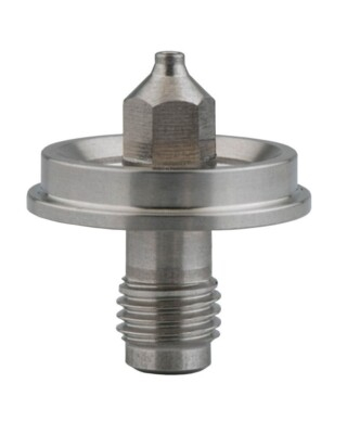 1. PISTOALE VOPSIT - Duza, DeVilbiss 90531X, pentru pistol de vopsit ProLite-S