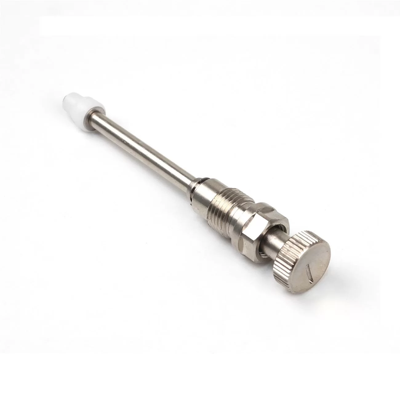 1. PISTOALE VOPSIT - Valva aer, DeVilbiss GTI-415-K, pentru pistol de vopsit GTI PRO